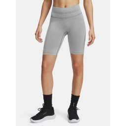 Women's shorts Under Armour Vanish Seamless Washed Short - Women's
