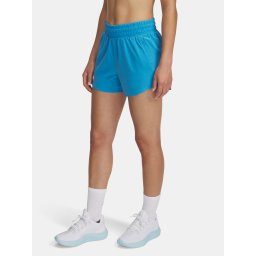 Women's shorts Under Armour UA Vanish 3in Short - Women's