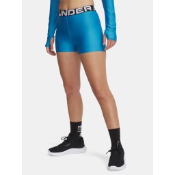Women's shorts Under Armour UA HG Shorty - Women's
