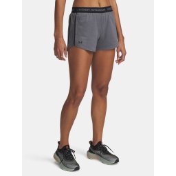 Women's shorts Under Armour Tech Play Up Shorts - Women's