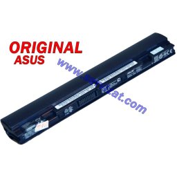 Батерия ОРИГИНАЛНА Asus X101 X101H X101C X101CH A31-X101 A32-X101 3кл