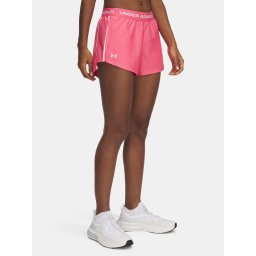 Women's shorts Under Armour Tech Play Up Shorts - Women's