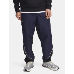 Men's Sports Pants Under Armour UA Best Track Pant - Men's