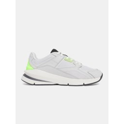 Unisex shoes Under Armour UA Forge 96 reissue - unisex