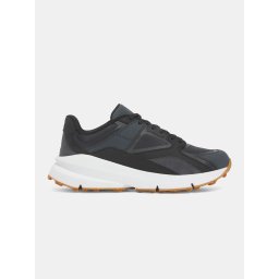 Unisex shoes Under Armour UA Forge 96 Golf - unisex