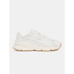Unisex shoes Under Armour UA Forge 96 Luxe - unisex