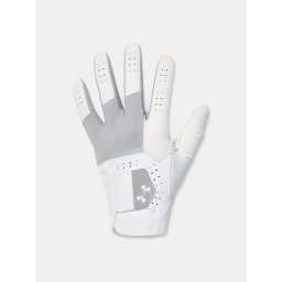Men's gloves Under Armour Glide Iso-Chill Pro - Men's