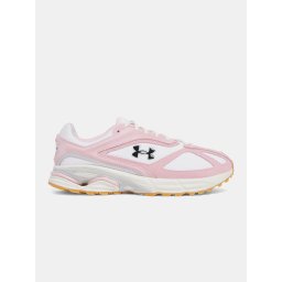 Unisex shoes Under Armour UA HOVR Apparition RTRFTR SD - unisex