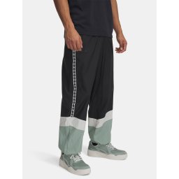 Men's Sports Pants Under Armour UA M's 96 Terrace Pant - Men's