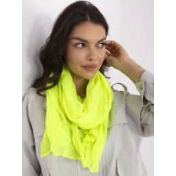 Banna-AT-CH-1906.98-fluo yellow