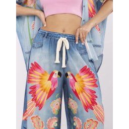 Pants-DHJ-SP-19183-6.79-blue