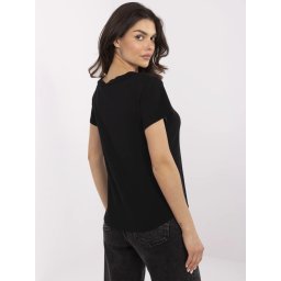 Blouse-DHJ-BZ-25168.00-black