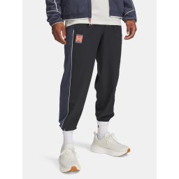 Men's Sports Pants Under Armour UA Run 96 Pant - Men's