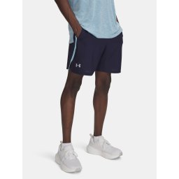 Men's shorts Under Armour UA LAUNCH 7'' SHORTS - Men's