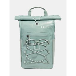 Unisex Backpack Under Armour UA Summit SM BP - unisex