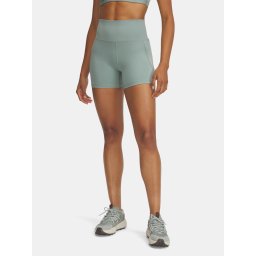 Women's shorts Under Armour Meridian Middy - Women's