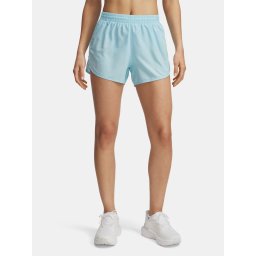 Women's shorts Under Armour UA Fly By 3'' Shorts - Women's