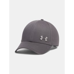 Men's Cap Under Armour M ESSENTIAL BLTZ ADJ - Men's
