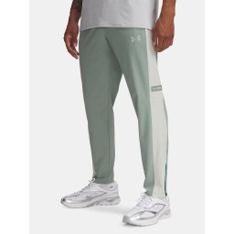 Men's Sports Pants Under Armour UA Woven Utility Pants - Men's