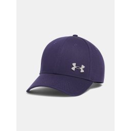 Men's Cap Under Armour M ESSENTIAL BLTZ ADJ - Men's