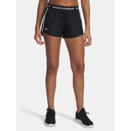 Women's shorts Under Armour Tech Play Up Shorts - Women's