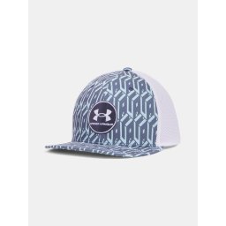 Men's Cap Under Armour M DRIVE PM STR - Men's