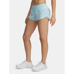 Women's shorts Under Armour UA Launch Pro 2'' Shorts - Women's