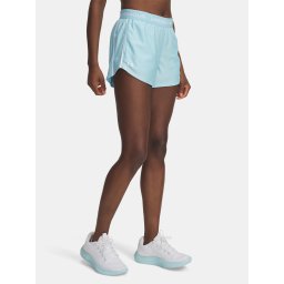 Women's shorts Under Armour Tech Play Up Shorts - Women's