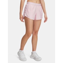 Women's shorts Under Armour Tech Play Up Shorts - Women's