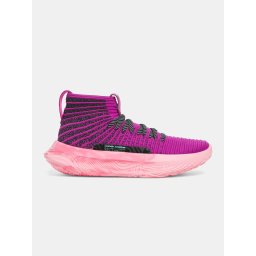 Unisex Shoes Under Armour UA FLOW FUTR X Elite MM - unisex
