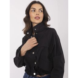 Jacket-NM-KR-A2394.01-black