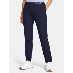Women's pants Under Armour UA Drive Pant-BLU - Women's