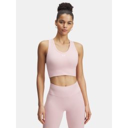 Women's bra Under Armour Vanish Seamless Mid Bra - Women's