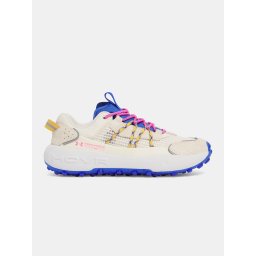Unisex shoes Under Armour UA Fat Tire Venture Pro - unisex