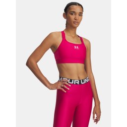 Women's bra Under Armour UA HeatGear High - Women's