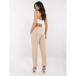 Trousers-DHJ-SP-20523.66P-light beige