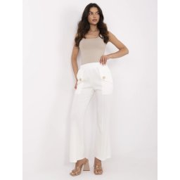 Trousers-DHJ-SP-20518.12-ecru