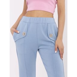 Trousers-DHJ-SP-20518.12-blue