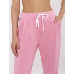 Pants-DHJ-SP-20523.66P-pink