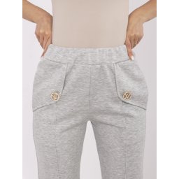 Trousers-DHJ-SP-20518.12-grey