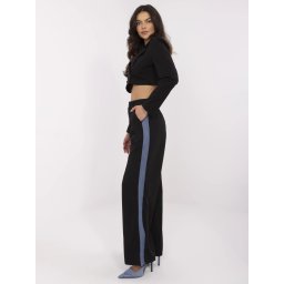 Trousers-NM-SP-Y0830.64P-black