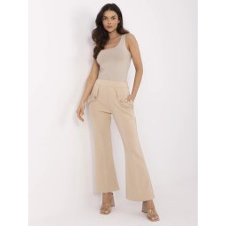 Pants-DHJ-SP-20518.12-light beige