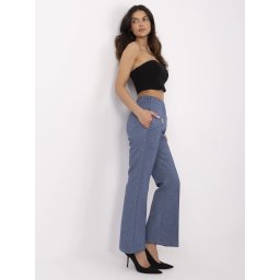 Pants-DHJ-SP-20518.12-dark blue