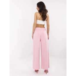 Pants-DHJ-SP-19617.62P-pink