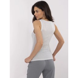 Top-NM-TP-R61636.01-Grey