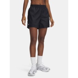 Women's shorts Under Armour UA Rival Woven Short - Women's