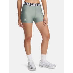 Women's shorts Under Armour UA HG Shorty - Women's