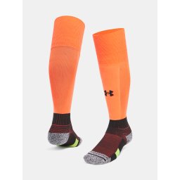Unisex socks Under Armour UA Magnetico Pocket 1pk OTC - unisex