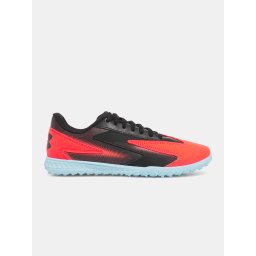 Children's turf Under Armour UA U Shadow Turf 3 Jr - unisex
