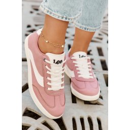 Дамски маратонки LEE LIAN WOMEN LOW